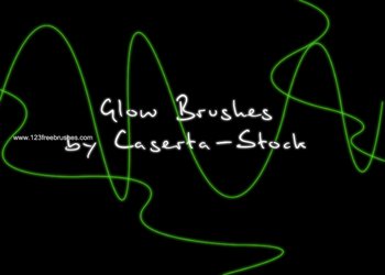 Glow