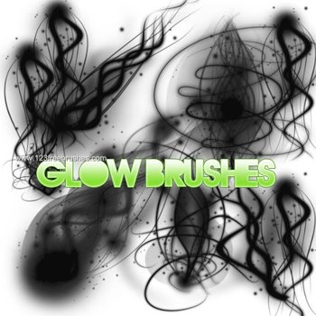 Glow