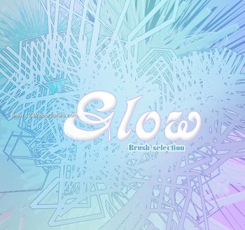 Glow