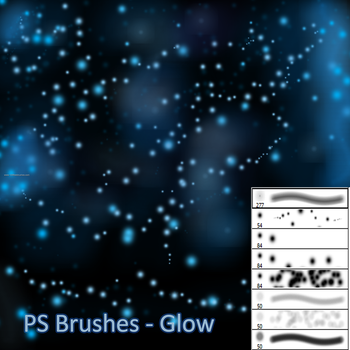 Glow