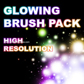 Glow