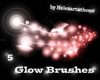 Glow