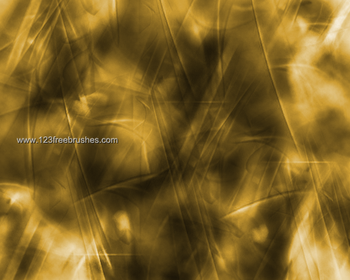 Gold Alloy