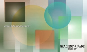 Gradient And Fade