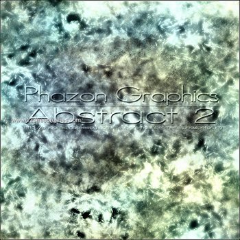 Graphics Abstract