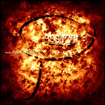 Graphics Abstract