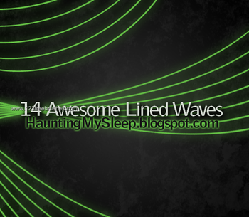 Green Wave