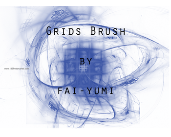 Grid Waves