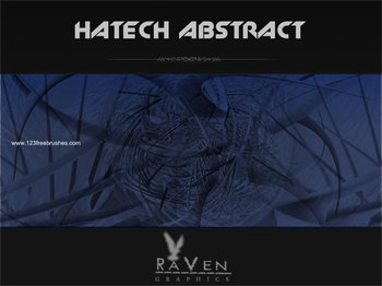 Hatech Abstract