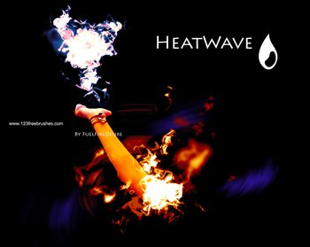 Heat Wave