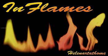 In Flames