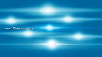 Lens Flare