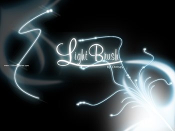 Light
