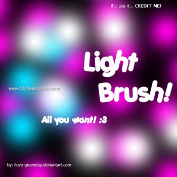 Light