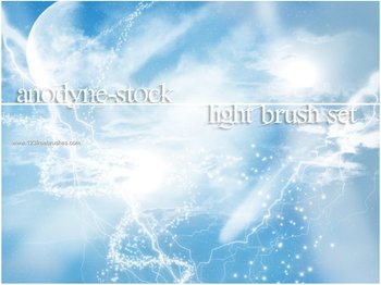 Light