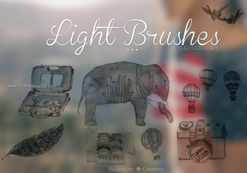 Light
