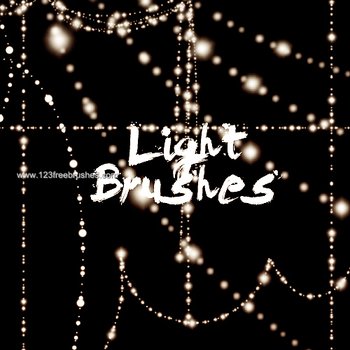 Light