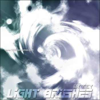 Light
