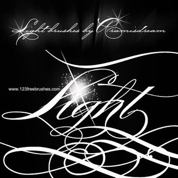 Light