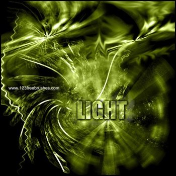 Light