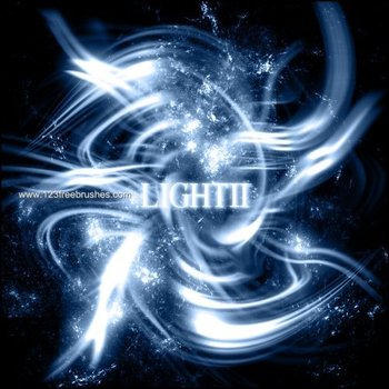 Light