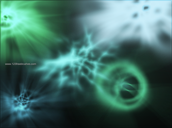 Light Explosions