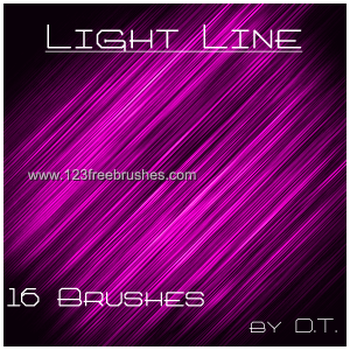 Light Lines