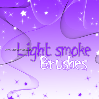 Light Smoke
