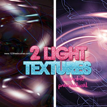 Light Textures