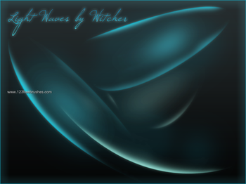 Light Waves