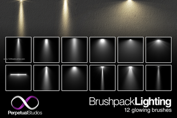 Lighting
