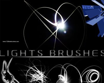 Lights