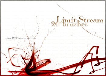Limit Stream
