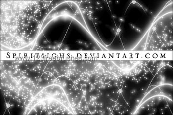 Magic Sparkle