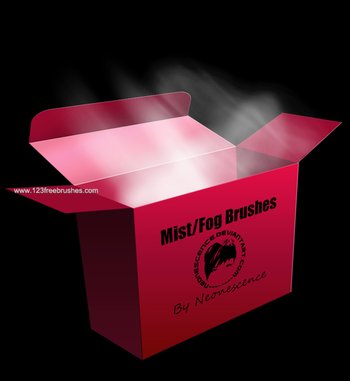 Mist