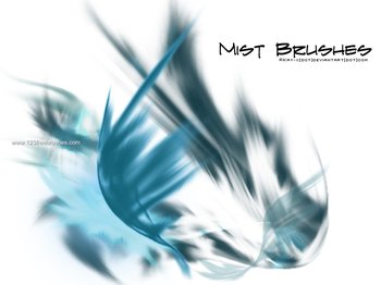 Mist