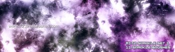 Mist Sparkle