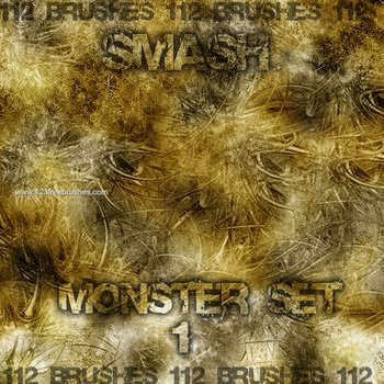 Modern Fractals