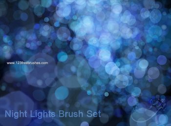 Night Lights