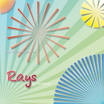 Rays