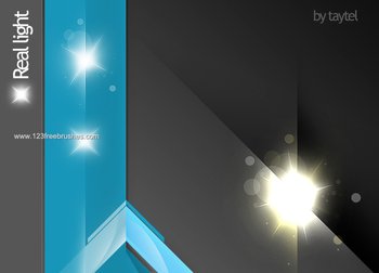 Realistic Light