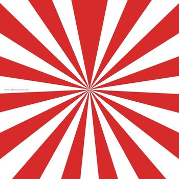 Rising Sun