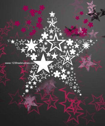 Rock Stars
