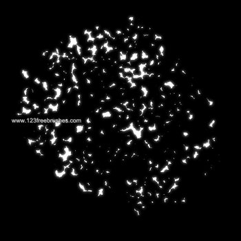 Scatter