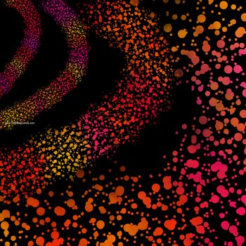 Scatter Dot