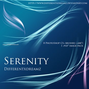 Serenity