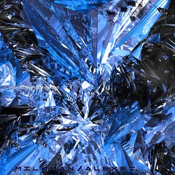 Shattered Dreams