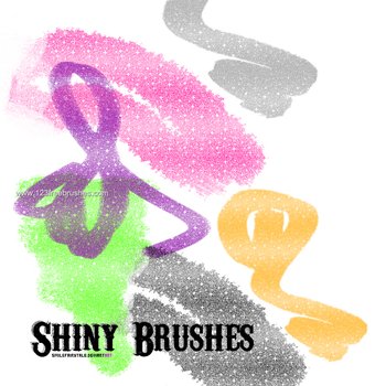 Shiny