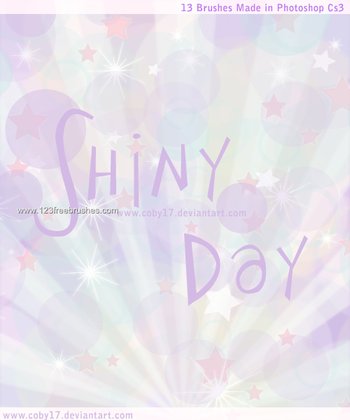 Shiny