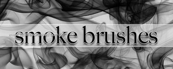 Smoke